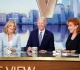 joe biden issues 3 word response to why donald trump is obsessed with him