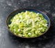 the super simple greek salad you need to know about