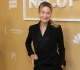 renee zellweger nearly unrecognizable as she films only murders in the building season 5