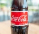 the mexican way to make coca cola 10x better
