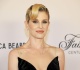 kelly osbourne welcomes beloved new family member and dad ozzy will pick the name