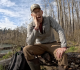 beloved family youtuber devastates fans with sudden retirement