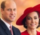 prince william kate middleton s kids steal the show at trooping the colour 2025
