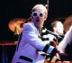 legendary 70s singer 78 celebrates 50th anniversary of iconic album that made history