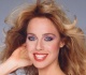 iconic 80s sitcom bombshell 66 unrecognizable in very rare sighting