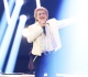 legendary rock superstar 80 leaves fans in awe with first amas performance in over 20 years still killin it