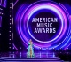 2025 amas appearance by polarizing youtuber sparks instant backlash seriously
