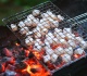 the genius grilling basket trick we wish we d known about sooner