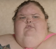 tammy slaton drops jaws in fan meet greet video after excess skin removal surgery