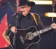 george strait 73 goes viral for wildly generous gift to wounded military veteran