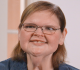 tammy slaton s excess skin removal before after photos see her transformation tammy slaton s excess skin removal before after photos see her transformation exclusive