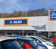 aldi is selling cute 10 denim shorts similar to levi s and bloomingdale s styles almost 13x the price