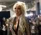 jelly roll s wife bunnie xo defends her past as a sex worker