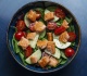 it s salad season here are 9 of the best high protein salad recipes