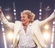 legendary singer 80 teases huge onstage surprises after canceling 6 concerts due to illness