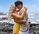 temptation island season 2 who are the 4 couples on netflix
