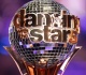 controversial dwts mirrorball winner asked to fill hosting spot after tom bergeron shakeup