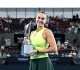 tennis star aryna sabalenka hilariously puts pressure on her boyfriend to propose