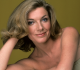 falcon crest and dharma greg star susan sullivan 83 looks more beautiful than ever with no makeup