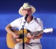 kenny chesney says this deep cut is his favorite song he s ever made