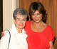how lisa rinna s mother survived a brutal serial killer attack