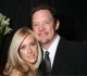who is matthew lillard s wife inside his 25 year marriage to heather helm