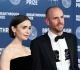 lily collins just got her stolen engagement ring back 3 years later