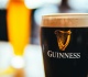 man visited 155 pubs in ireland on a quest for the perfect guinness and he finally found it