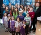duggar family scandals explained after another 19 kids and counting arrest
