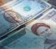واشنطن تستهدف نائب وزير النفط العراقي وتربط المساعدات لبغداد بكبح نفوذ طهران