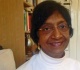 2026 nobel peace prize awarded to navi pillay