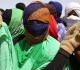why spain s new sahrawi citizenship law matters to morocco