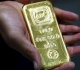 gold prices cross 5 100 for the first time amid geopolitical uncertainties