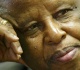 botswana s former president festus mogae dies aged 86