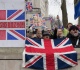 we did regain control the brexit voters with no regrets 10 years on