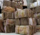 cash shortages grip yemen despite currency stabilisation
