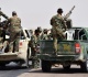 lebanon detains former al assad era general weighs handing him to syria