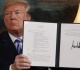 why iran us negotiations keep failing