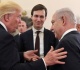 why kushner met hamas leaders and what it means for trump s gaza roadmap