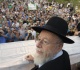 hardline israeli rabbi ruling on stolen palestinian olives prompts uproar