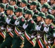 argentina expels iranian diplomat amid rift over blacklisting irgc