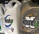 us supreme court scales back roundup cancer lawsuits in victory for company
