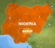 at least 100 people killed in gunmen attack in nigeria rights group