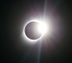 solar eclipse tracker what time will it hit your location on august 12