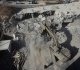 israel weaponises ai for west bank demolitions