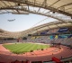 world athletics postpones doha diamond league amid us israel war on iran