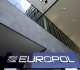 europol busts europe wide drug ring in largest ever operation
