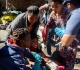 south africa s immigration crackdown divides johannesburg s inner city
