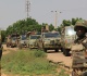 how iswap and boko haram are reshaping the lake chad basin