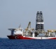 can turkiye s libya breakthrough reshape eastern mediterranean diplomacy